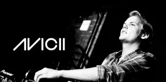 Avicii’s family release a heartbreaking statement