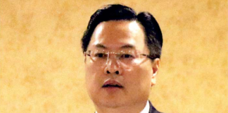 Upholding Economic Globalization Will Bring a Brighter Future to the World – Ambassador of China to Sri Lanka