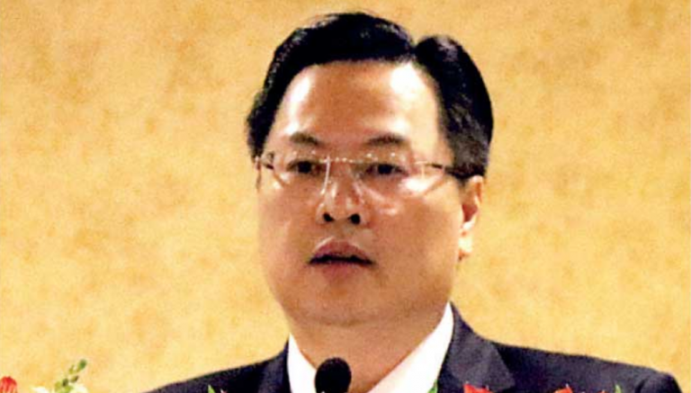 Upholding Economic Globalization Will Bring a Brighter Future to the World – Ambassador of China to Sri Lanka