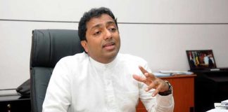 Department of Examination to be modernized using new tech