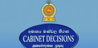 Cabinet approval granted to import another 2500 dairy heifers from Australia