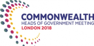 Sri Lanka dispatches largest business delegation to London for CHOGM