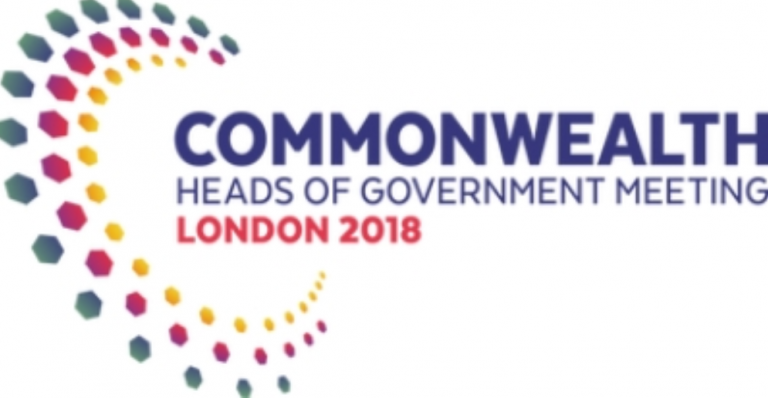 Sri Lanka dispatches largest business delegation to London for CHOGM