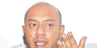 Duminda, Weerakumara to attend SLPP rally