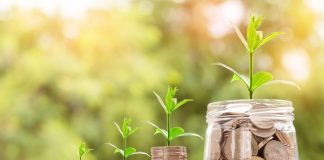 Sri Lanka targets US$ 2.5 Bn Foreign Direct Investments (FDI) this year