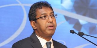 Rice price hike due to oligopoly: UNP MP Dr. Harsha