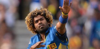 Malinga wants to play T20Is for two more years