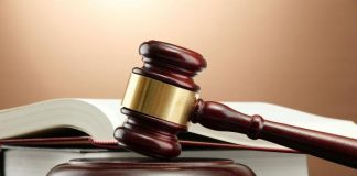 Public Trustee to open 252 last wills