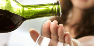 Special program to monitor excise offenses during Vesak season