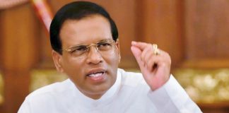 President requests fast track implementation of LCLTGPL