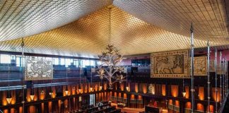 Over 70 MPs complete online registration in parliament