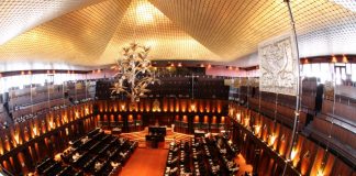 Two-day adjournment debate to discuss country’s current situation