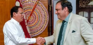 Pakistani investors came to explore new investment opportunities