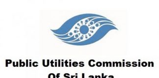 PUCSL to finalize regulatory framework on lubricants market by June