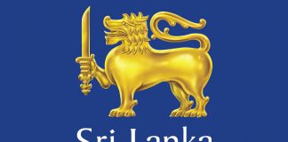 Sri Lanka Cricket elections to be held soon – AG informs court of appeal