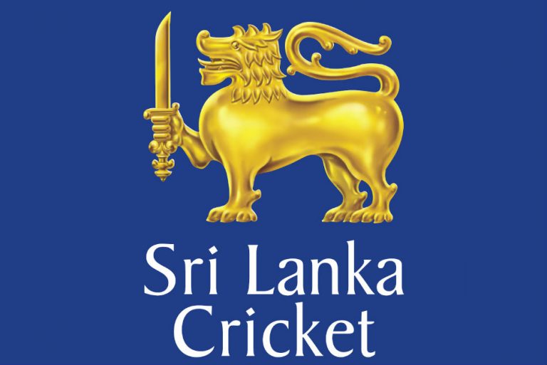 Sri Lanka Cricket official election on May 19th