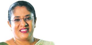 Amendments to Muslim Marriage and Divorce Act to be presented to Justice Min