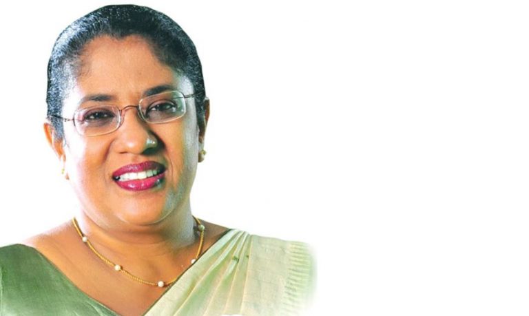 Amendments to Muslim Marriage and Divorce Act to be presented to Justice Min