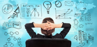 ADB receives $12.6 million to promote women entrepreneurs in Sri Lanka