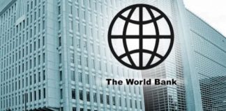 World Bank approves USD 12 billion for COVID-19 vaccines