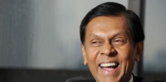 FCID given permission to investigate cabraal’s bank accounts