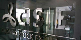 Sri Lankan equities attracting the interest of a wider international investment audience