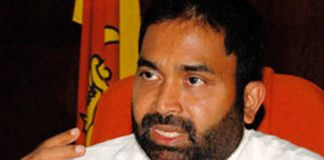 Siyambalapitiya, Angajan appointed to new posts in parliament