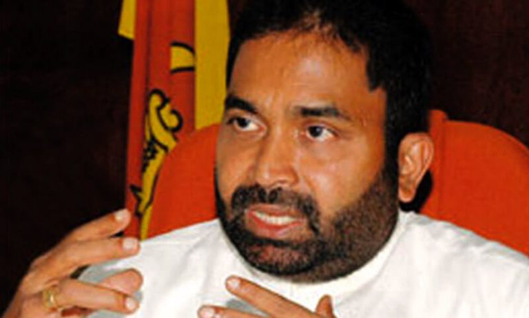 Siyambalapitiya, Angajan appointed to new posts in parliament