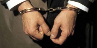 Con-man arrested over foreign employment scam