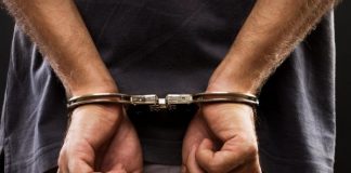 Notorious female drug trafficker “Kudu Sanda” arrested in Thotalanga