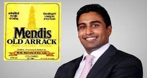 President urged to reveal the 108 people funded by Arjun Aloysius