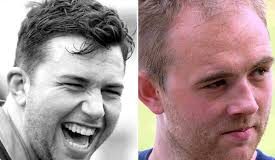 Death of two British rugby players in Sri Lanka – Police probe on drug use