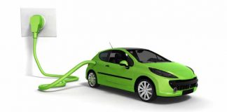 Japanese startup reveals plans for Sri Lanka’s first Electric Vehicle plant