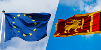 The European Union will continue to support reforms process in Sri Lanka