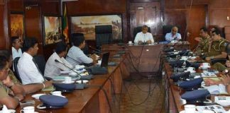 Rs. 2379 million collected through traffic fines last year