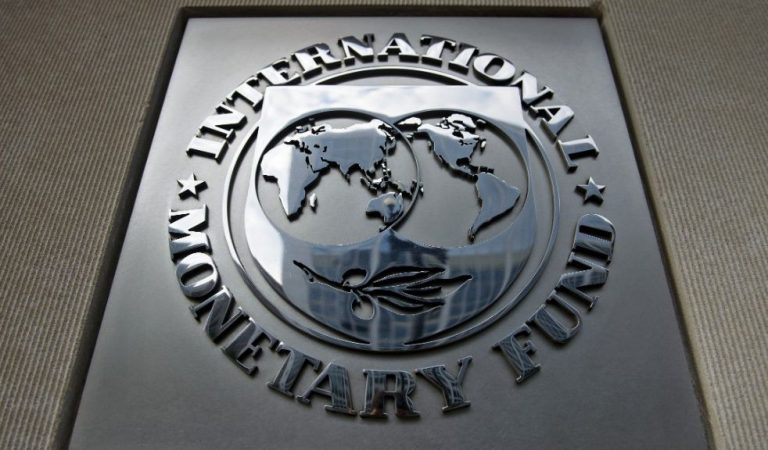 Automatic fuel pricing mechanism marks a major step towards completing the energy pricing reforms in Sri Lanka – IMF