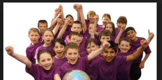 Government formulates the International Schools Registration Process