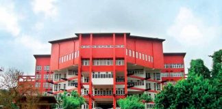 Cabinet approval given to absorb SAITM students into KDU