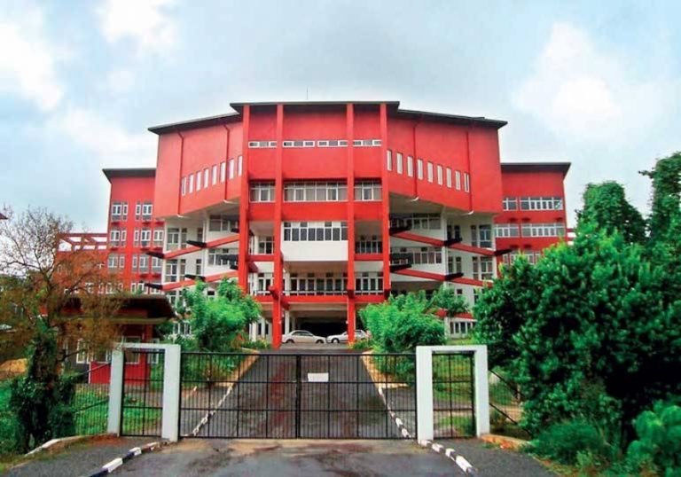 Cabinet approval given to absorb SAITM students into KDU