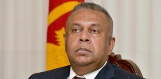 Developing countries need more voice in decision-making – Minister, Mangala Samaraweera
