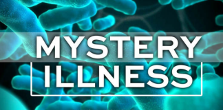 Mystery illness leads to 5 deaths – Health authorities on alert