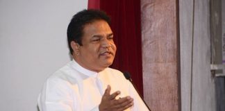 Uninterrupted gas supply from this week – Harrison