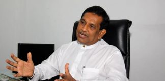AG’s revision application against granting bail to Rajitha fixed for hearing