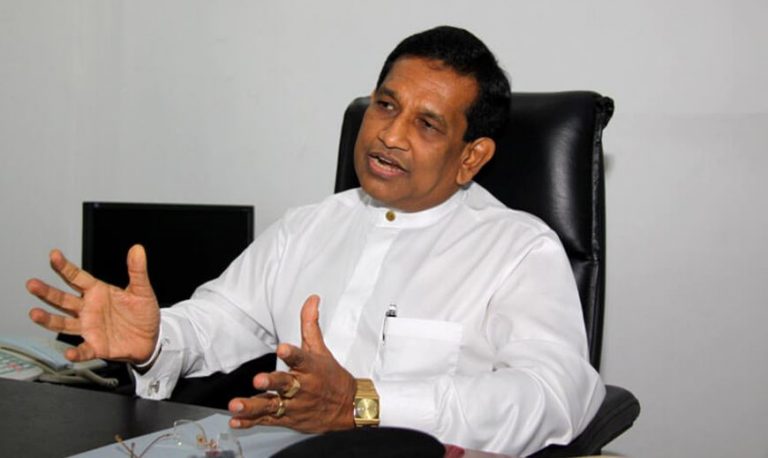 Prices of 25 essential drugs reduced
