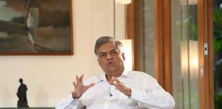 Market oriented dairy products will strengthen rural economy: Prime Minister