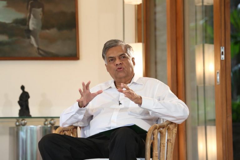 Market oriented dairy products will strengthen rural economy: Prime Minister