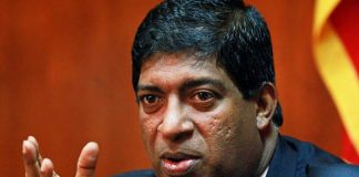 Bond scam: Ravi granted bail over misappropriation of Rs. 36 billion