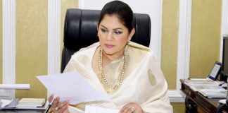 All parking meter fines suspended in Colombo