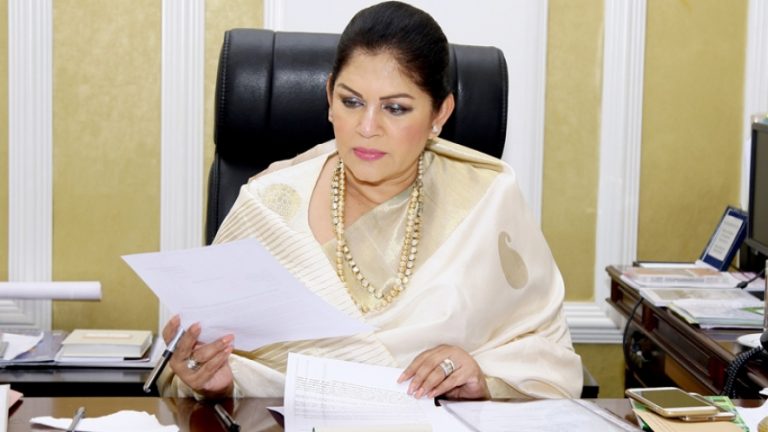 All parking meter fines suspended in Colombo