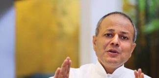 Minister Sagala begins testifying before PSC